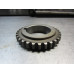 05V012 Crankshaft Timing Gear For 13-17 CHEVROLET IMPALA  3.6 12645465